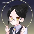 르하임스터디카페 동탄북광장점))초록이들 뽐내요♡