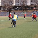 12.02.18.국회의사당 축구경기-3 이미지