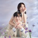 S스튜디오 네이버블로그