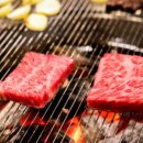 소담맛집 이미지