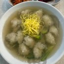 DNA PC CAFE 이미지