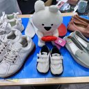 제일명품빨래방 이미지