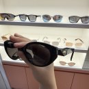 룩옵티컬 잠실 | 내러 가기 딱 좋은 룩옵티컬 교보잠실점 - 송파안경 잠실역선글라스 잠실역안경 석촌호수렌즈 잠실선글라스