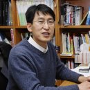 산하산업 이미지