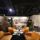 다이닝가든 이미지