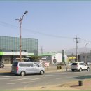 선법사약수터 이미지