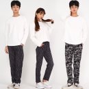 (주)룩인터내셔널