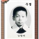 안양초등학교1 이미지