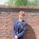 원진 - 중구 청구로14길 21 | 원진