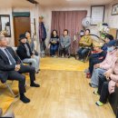 계양경로당 이미지