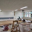 의성남부초등학교 이미지