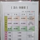 사이언스골프클럽 이미지