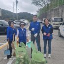 가야1동-19 이미지