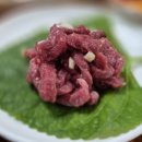 태백으뜸한우 이미지