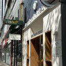 어지샐러드 앤 포케 덕천점 | [어지샐러드앤포케 센텀점] 부산건강하고신선한 센텀샐러드맛집 / 벡스코포케맛집