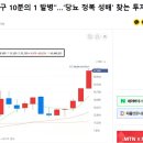 한신씨푸드 이미지