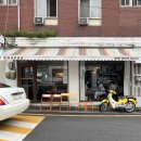 금천여인숙 이미지