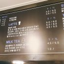 카페일리터동백 | [용인 동백 맛집] 착한가격과 맛까지 갖춘 카페 카페일리터 1리터커피 동백점 솔직리뷰