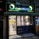 문토스트 함양점 이미지