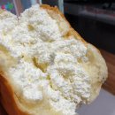 CU 제주화순점 이미지