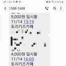 토리키즈카페 이미지