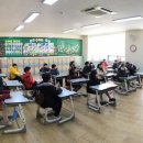 신금초등학교 이미지