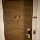 514 | 🏨 양양 쏠비치 호텔 514호 솔직 후기 (오션뷰/시설/뷰/위치)