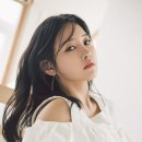 소연 스타뉴스