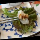 (주)민수사 이미지