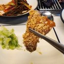 동신상회 이미지