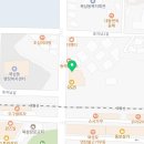 명태본가쉼터효가점