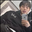 (주)빅원 이미지