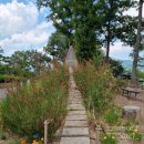 효산 한의원 이미지