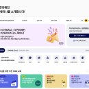 카카오일 이미지