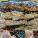 부천 상동 맛집 내돈내산 신정희숯불닭갈비