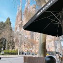 양광석 | [떼아모투어] 바르셀로나 가우디 반일투어 - 마이리얼트립