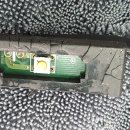 대명모터스 이미지