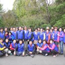 동천체육관 이미지