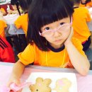 청동어린이집 이미지