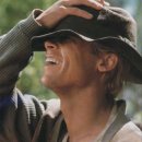 우리승마장 이미지