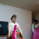 세잔베르체경로당 이미지