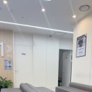 고내과의원 이미지