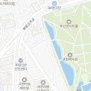 시민공원삼정공인중개사사무소 이미지