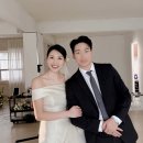 킴쌤헤어 | [지니킴] 웨딩촬영 헤어변형 후기