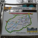 마령주유소 티스토리