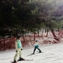 곤지암리조트스키강습렌탈샵브라더스