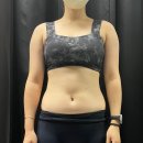 와이바디 피트니스 이미지