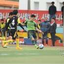 ［1108］ 2014 전라북도축구협회장배 동대부속금산중 : 신태인중 이미지