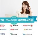 아라봄