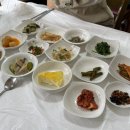 계림횟집 이미지